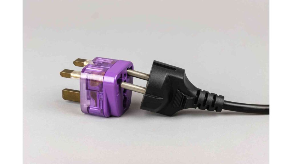 Adaptación