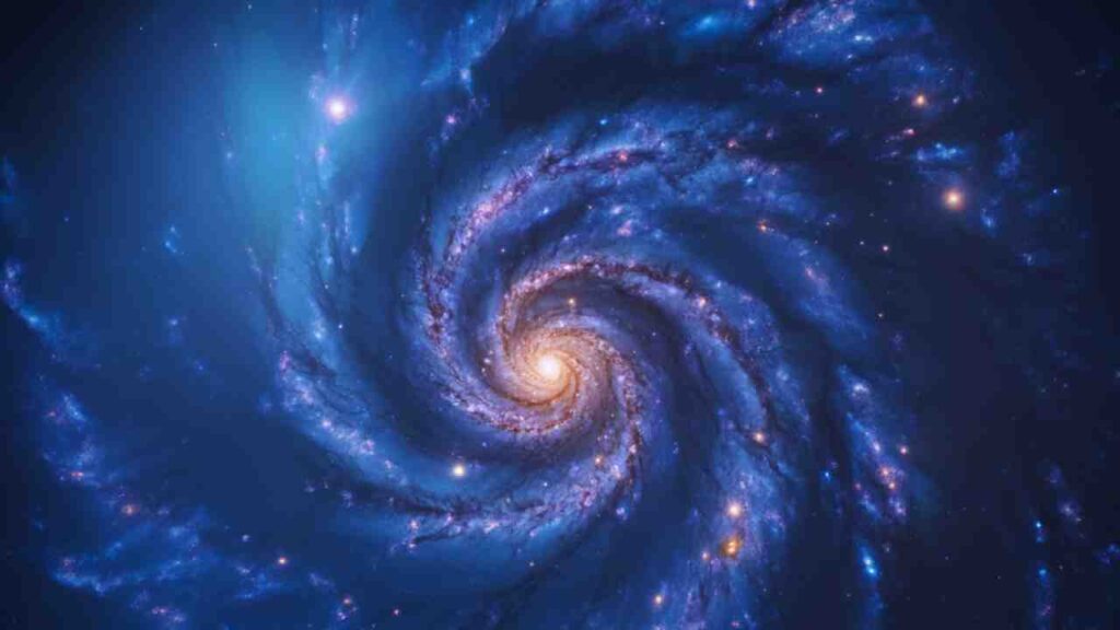 Universo